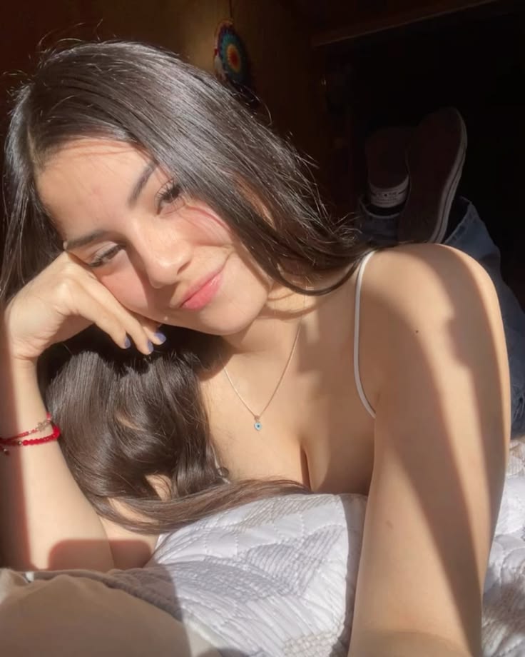 files/descarga_12.jpg