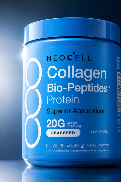 NEOCELL COLAGENO